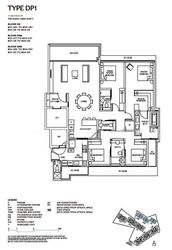 Yew Siang Road (D5), Condominium #613412621